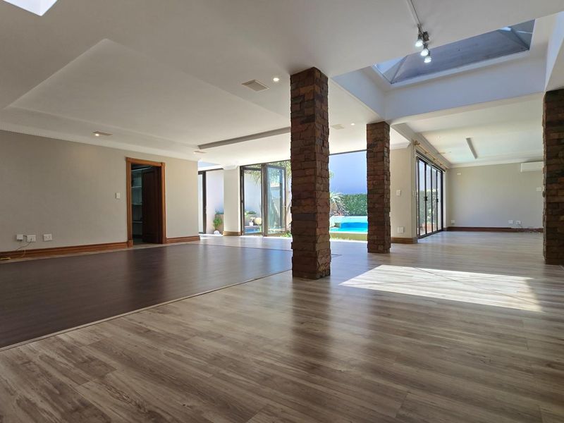 House For Sale in Silverwoods Country Estate Pretoria Gauteng - Photo 7