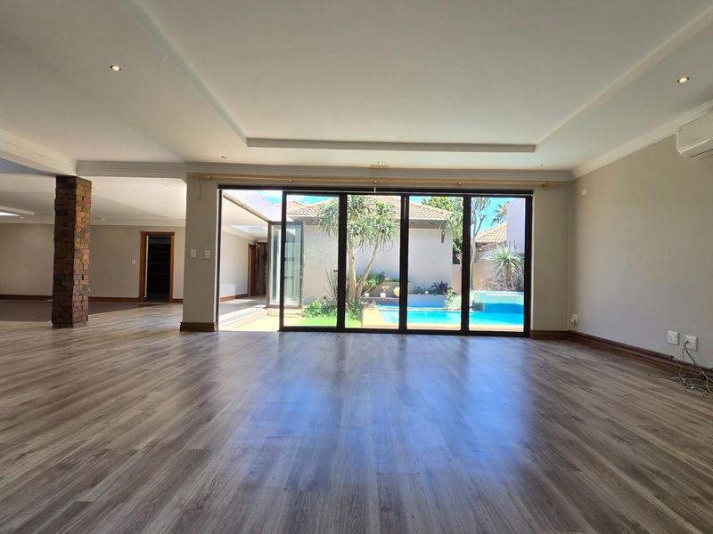 House For Sale in Silverwoods Country Estate Pretoria Gauteng - Photo 8