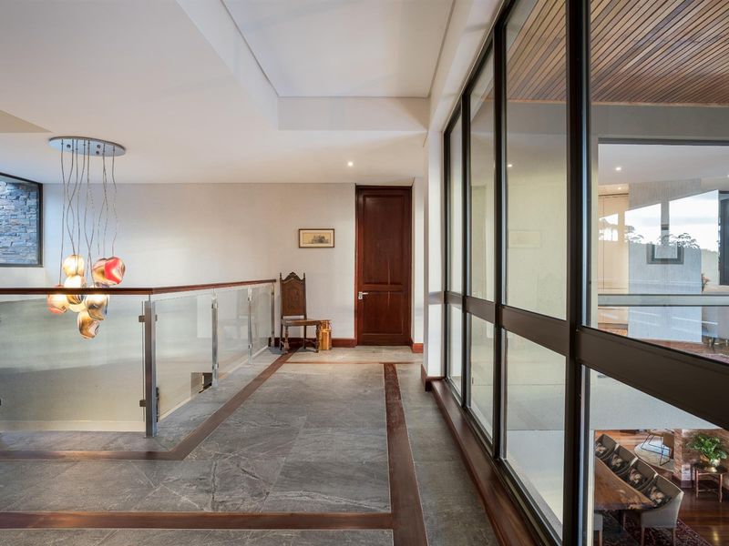 House For Sale in Boskloof Eco Estate, Somerset West - Photo 10