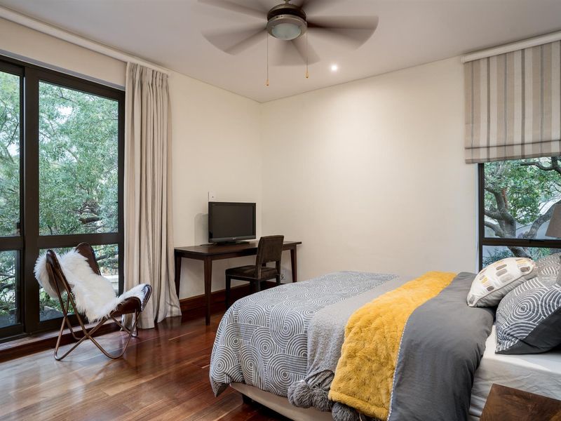 House For Sale in Boskloof Eco Estate, Somerset West - Photo 7