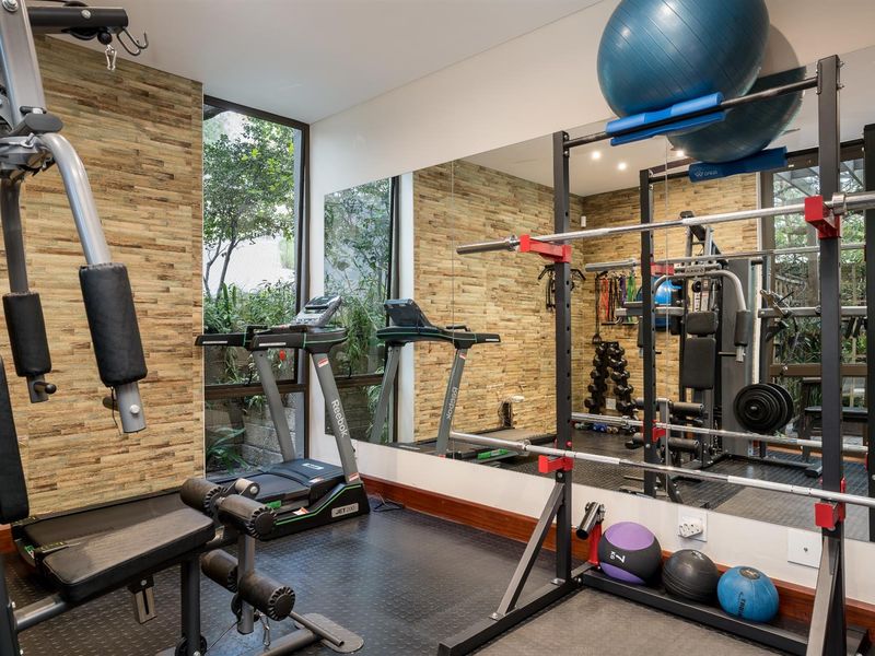 House For Sale in Boskloof Eco Estate, Somerset West - Photo 4