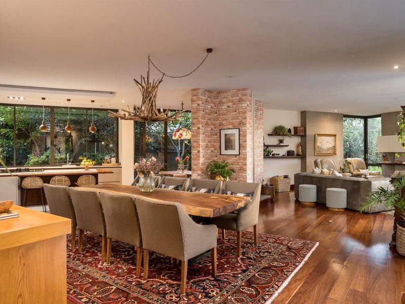 House For Sale in Boskloof Eco Estate, Somerset West - Photo 2