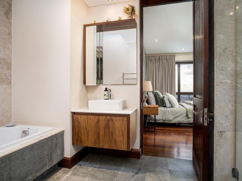 House For Sale in Boskloof Eco Estate, Somerset West - Photo 8