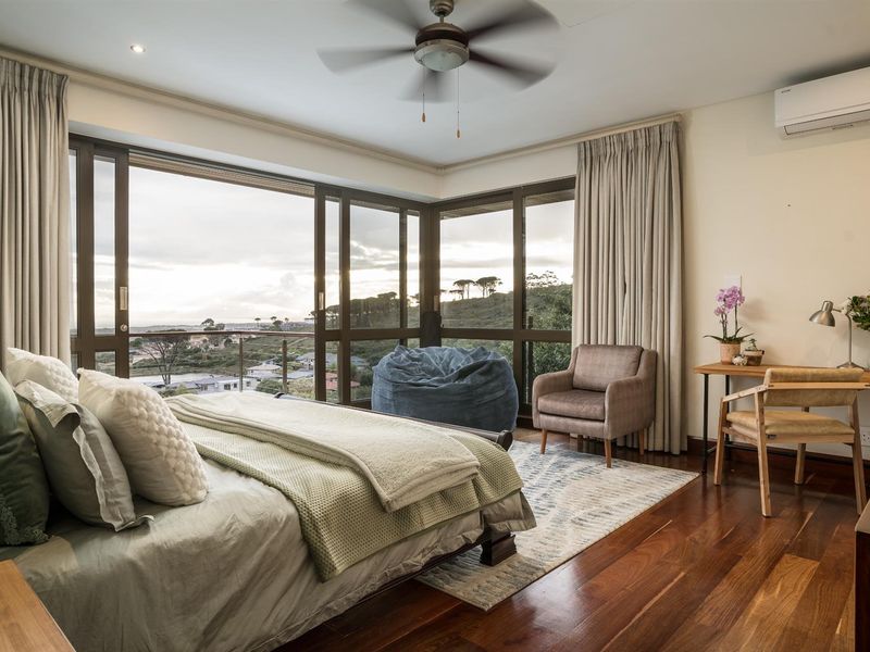 House For Sale in Boskloof Eco Estate, Somerset West - Photo 9