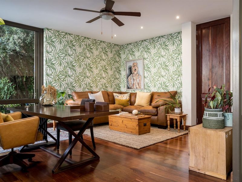 House For Sale in Boskloof Eco Estate, Somerset West - Photo 6