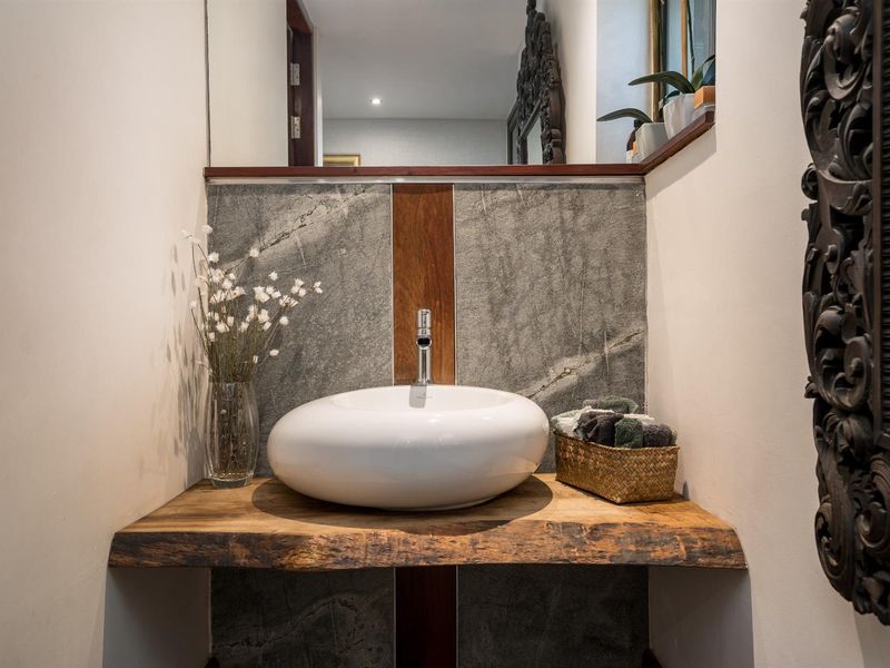 House For Sale in Boskloof Eco Estate, Somerset West - Photo 3