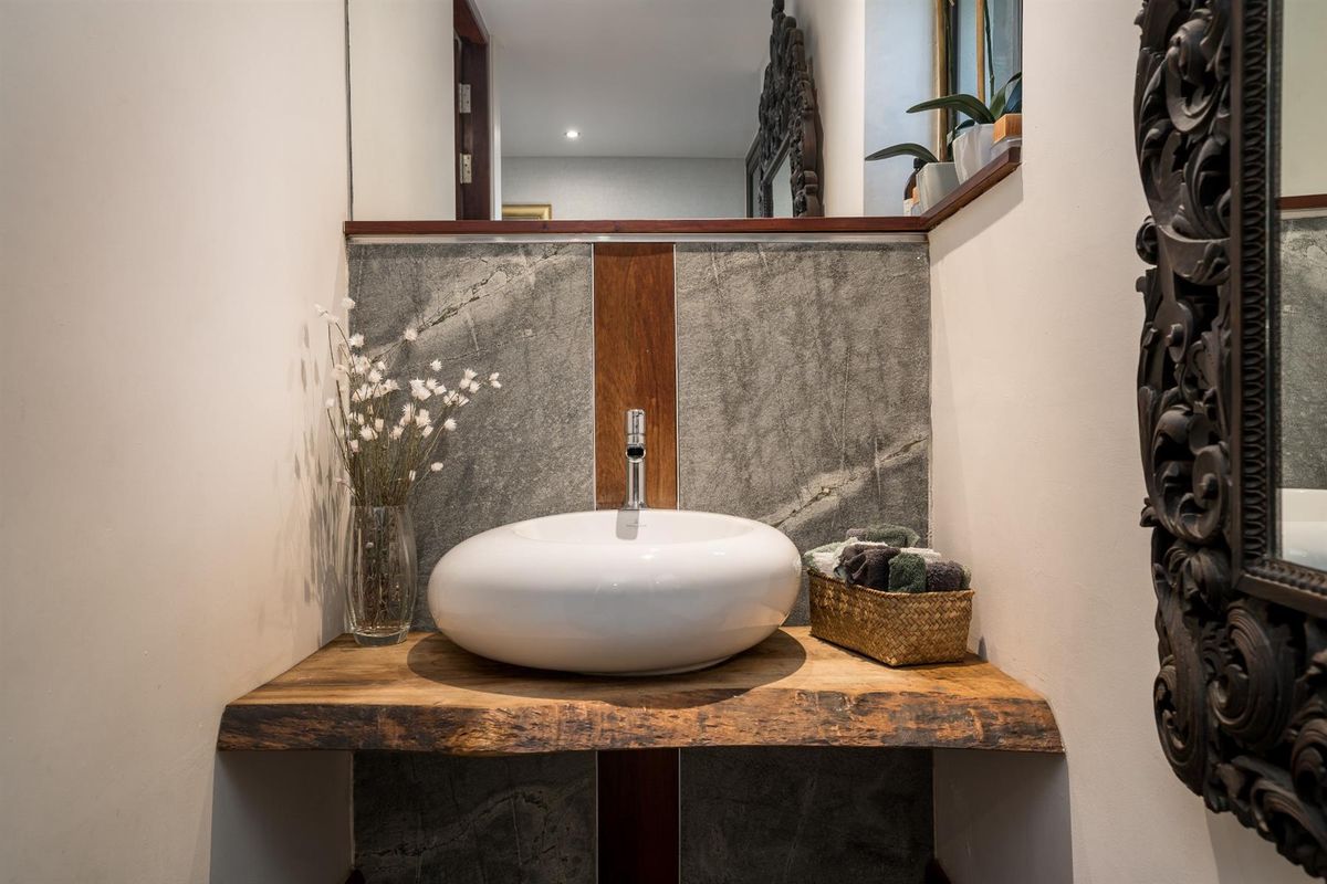 House For Sale in Boskloof Eco Estate, Somerset West - Photo 3