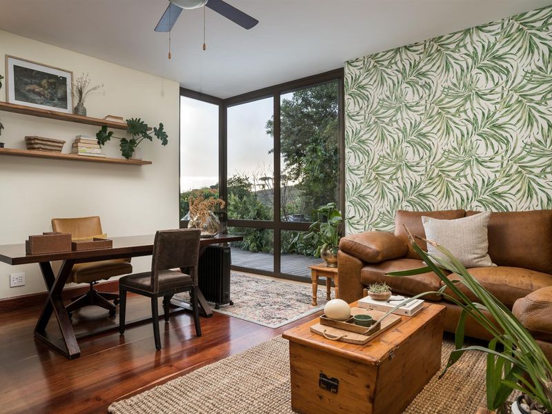 House For Sale in Boskloof Eco Estate, Somerset West - Photo 5