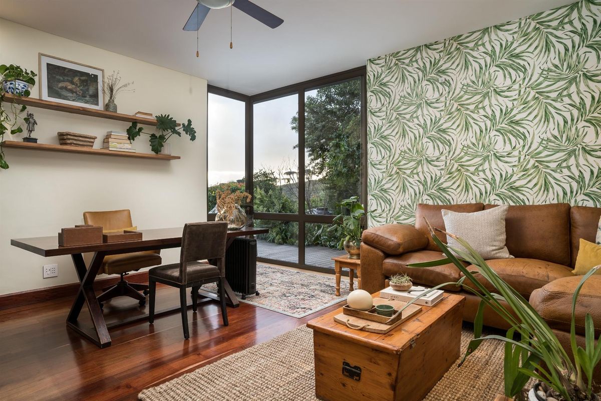 House For Sale in Boskloof Eco Estate, Somerset West - Photo 5