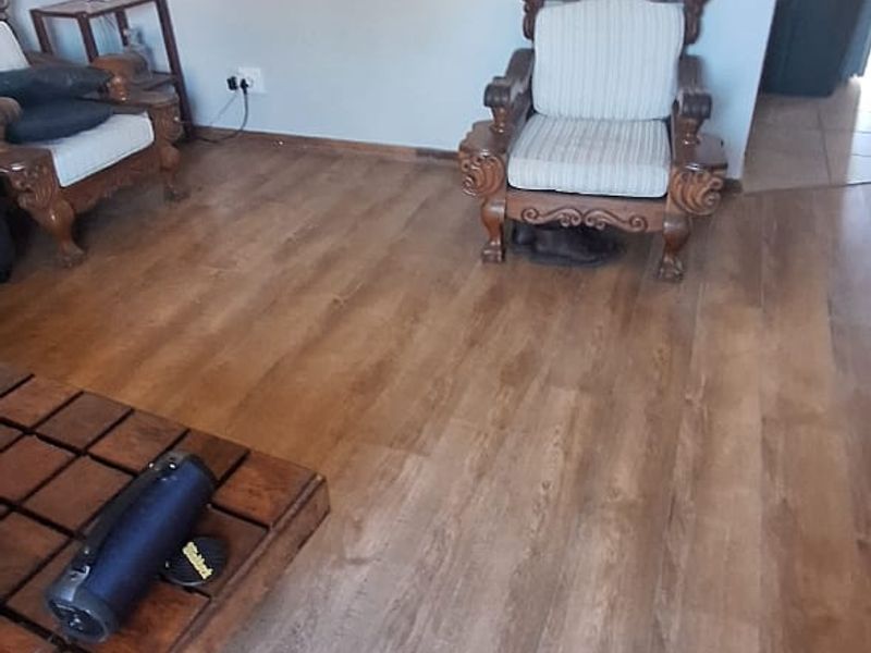 Welcome Home: Find Your Peaceful Sanctuary in Nature in Camelot, Kimberley - Photo 6