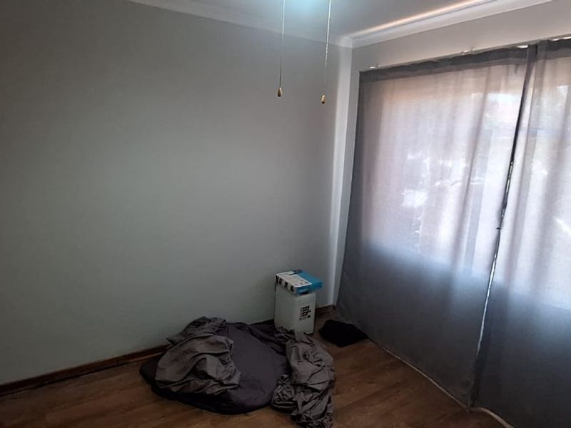 Welcome Home: Find Your Peaceful Sanctuary in Nature in Camelot, Kimberley - Photo 8