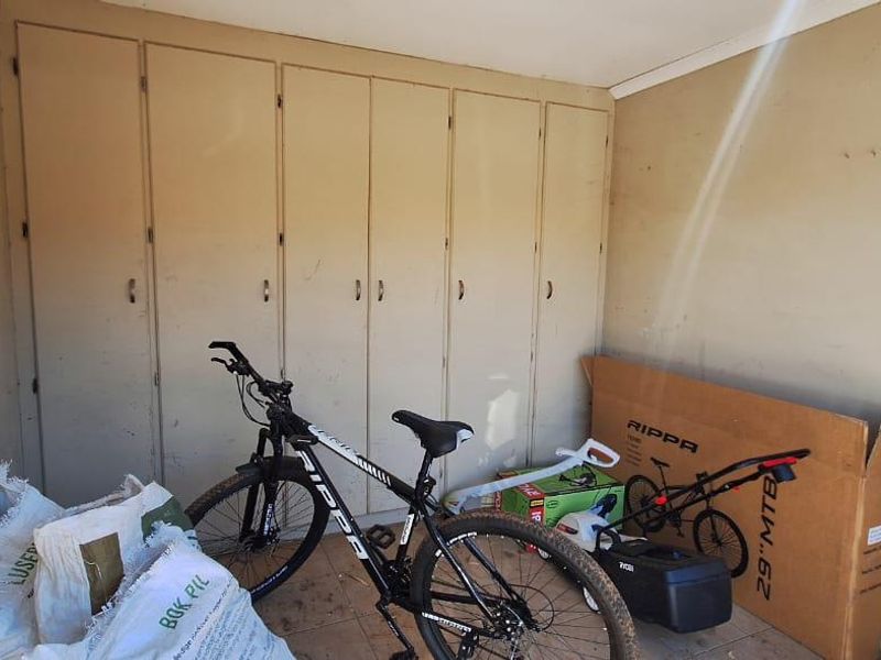 Welcome Home: Find Your Peaceful Sanctuary in Nature in Camelot, Kimberley - Photo 9