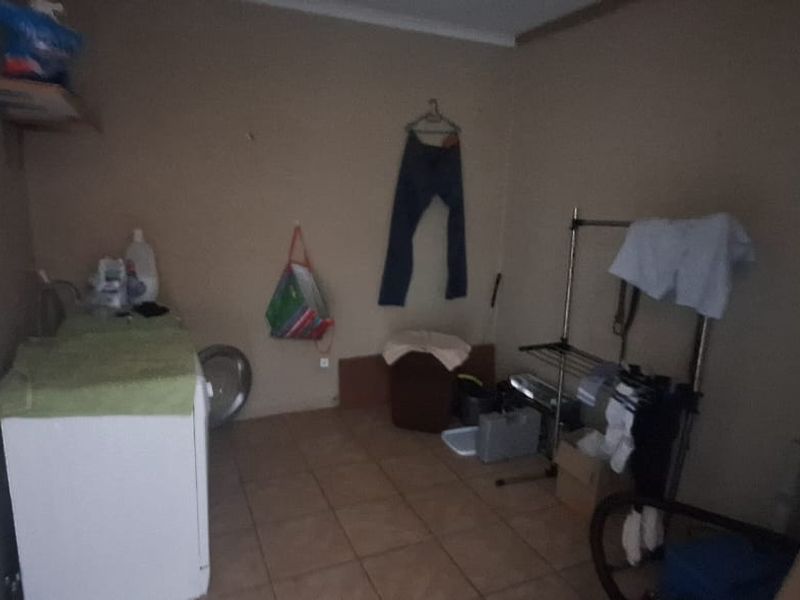 Welcome Home: Find Your Peaceful Sanctuary in Nature in Camelot, Kimberley - Photo 10