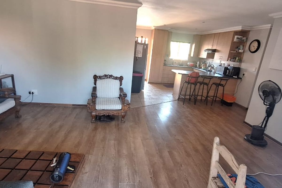 Welcome Home: Find Your Peaceful Sanctuary in Nature in Camelot, Kimberley - Photo 5