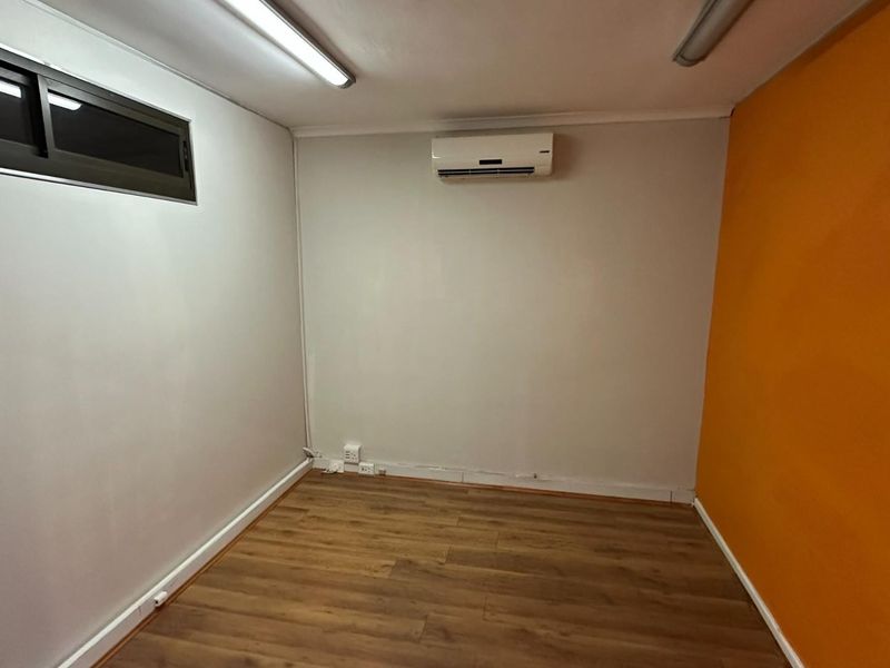 Office To Rent in Stellenbosch Central, Stellenbosch - Photo 10
