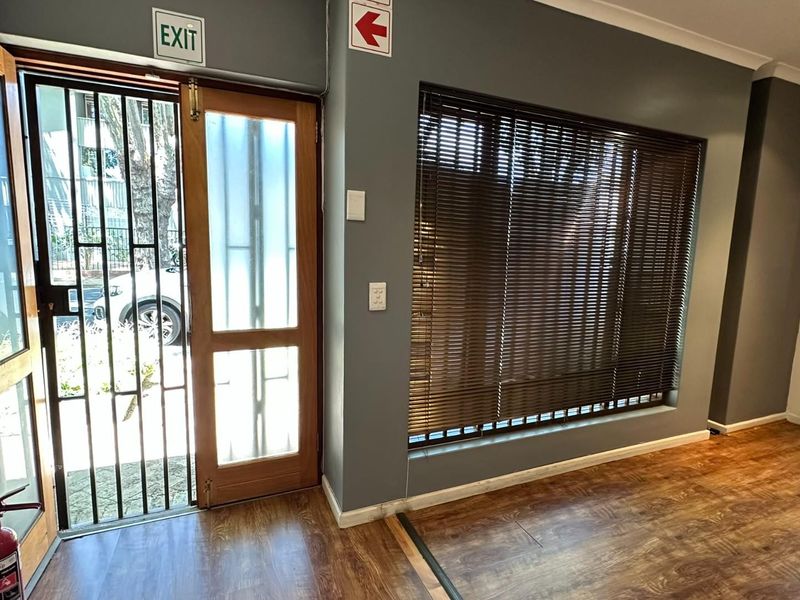 Office To Rent in Stellenbosch Central, Stellenbosch - Photo 6