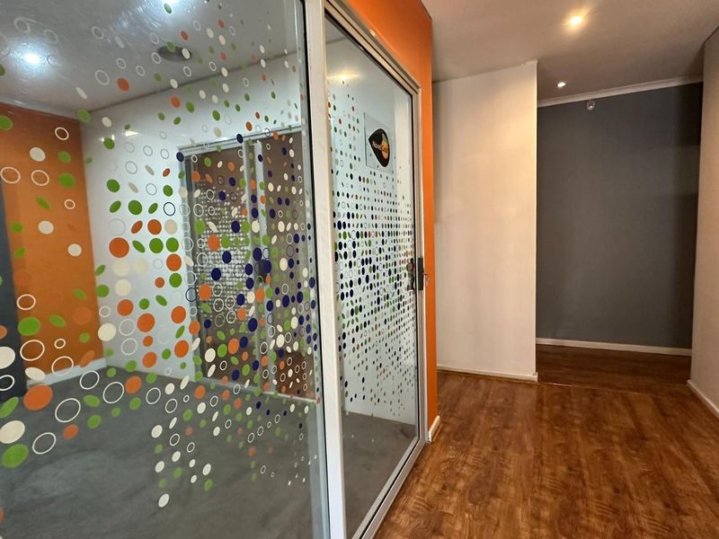 Office To Rent in Stellenbosch Central, Stellenbosch - Photo 8