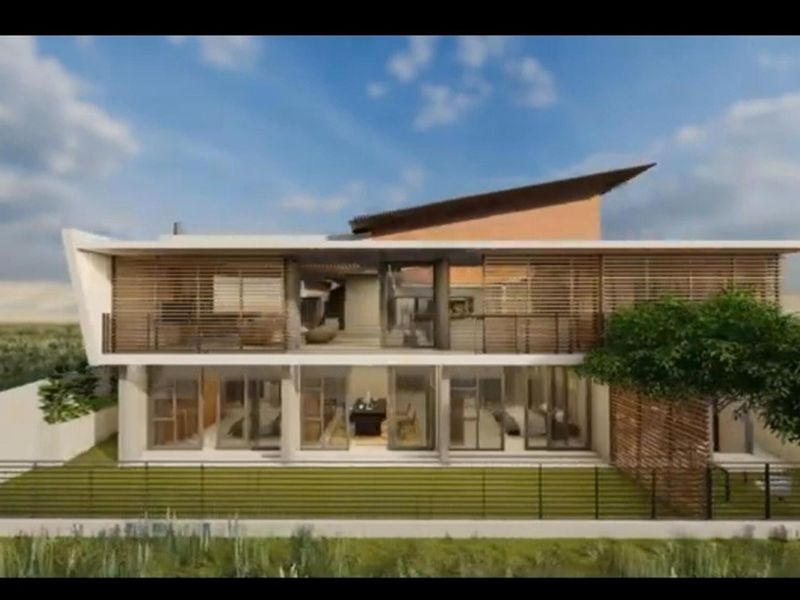 Prime Stand for Sale in Roberts Estate, Middelburg - With Approved Building Plans - Photo 8