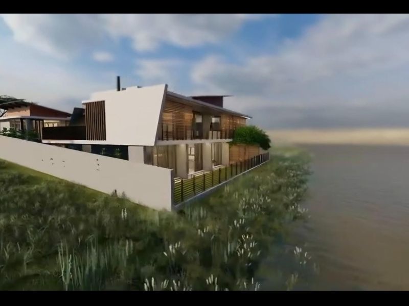 Prime Stand for Sale in Roberts Estate, Middelburg - With Approved Building Plans - Photo 7