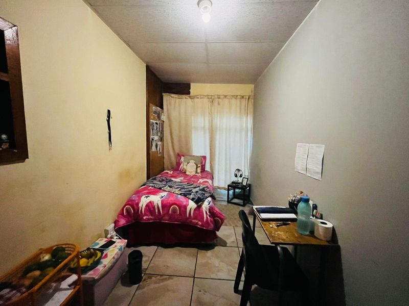 Investment Property For Sale in Sasolburg Central, Sasolburg - Photo 10