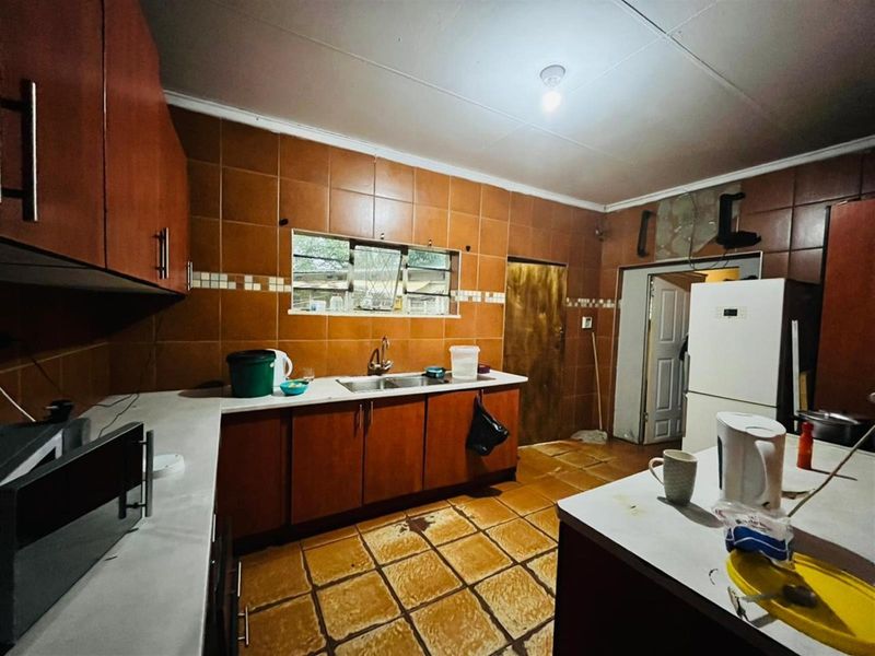 Investment Property For Sale in Sasolburg Central, Sasolburg - Photo 4