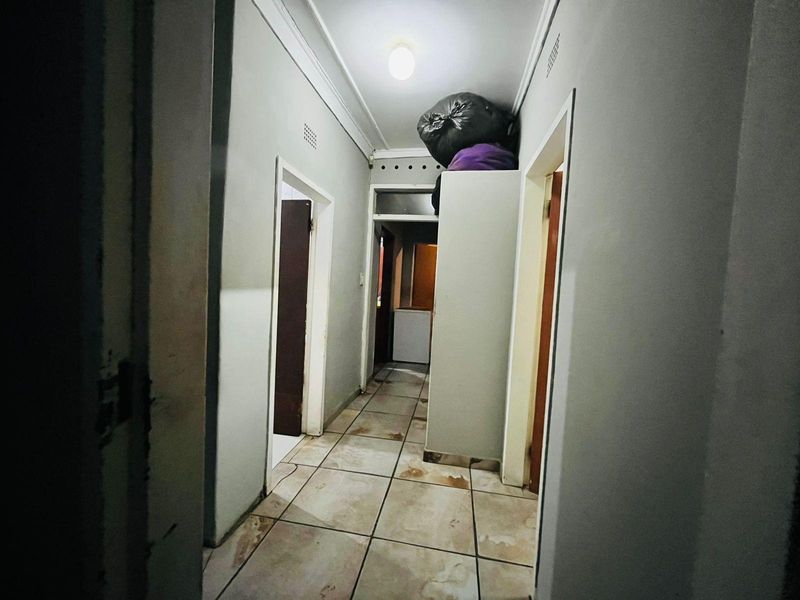 Investment Property For Sale in Sasolburg Central, Sasolburg - Photo 7