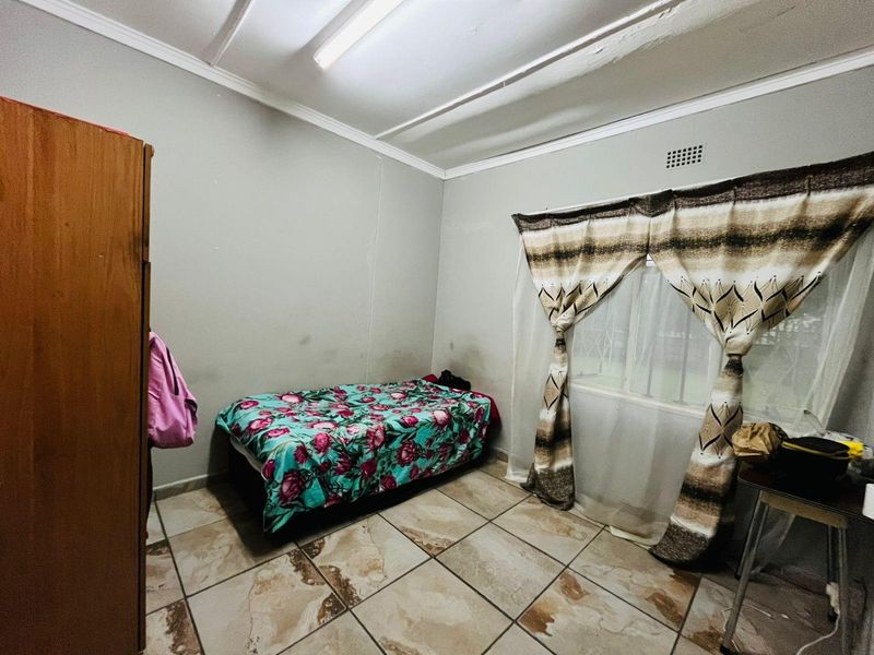 Investment Property For Sale in Sasolburg Central, Sasolburg - Photo 8