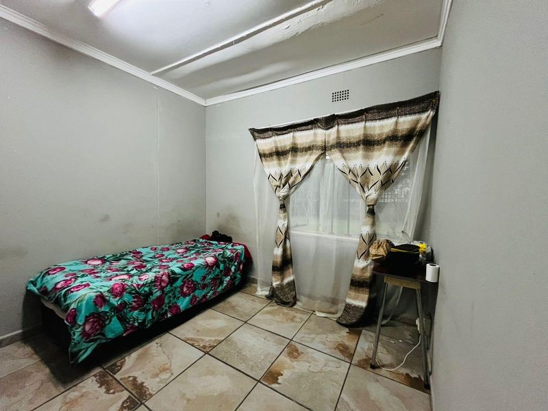 Investment Property For Sale in Sasolburg Central, Sasolburg - Photo 9