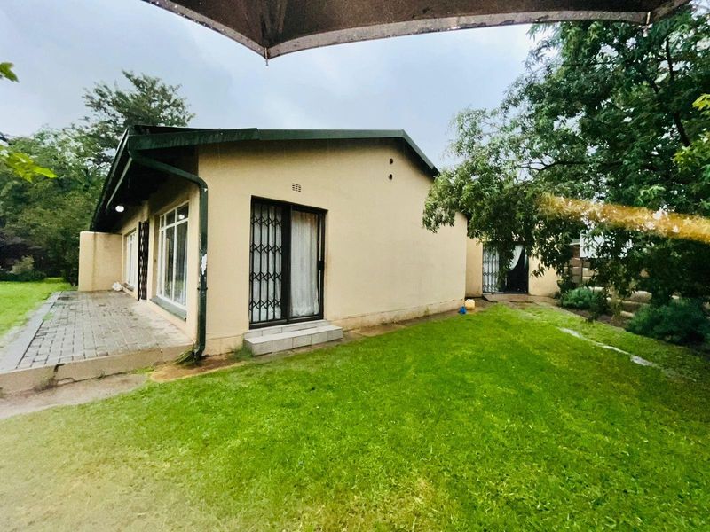 Investment Property For Sale in Sasolburg Central, Sasolburg - Photo 3
