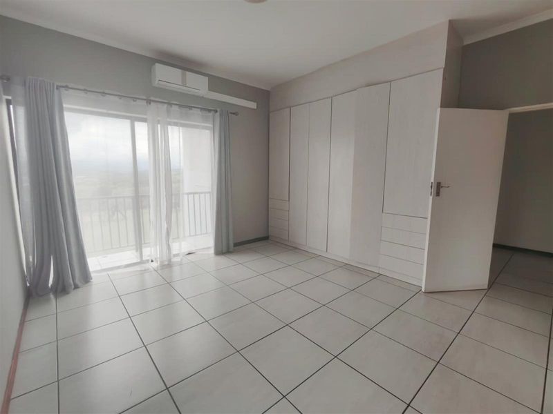 House For Sale in Drum Rock, Nelspruit - Photo 9