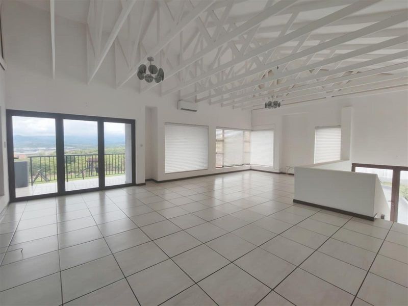 House For Sale in Drum Rock, Nelspruit - Photo 8