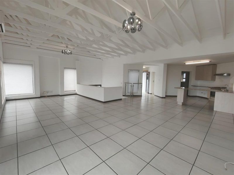 House For Sale in Drum Rock, Nelspruit - Photo 7