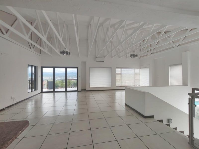 House For Sale in Drum Rock, Nelspruit - Photo 5