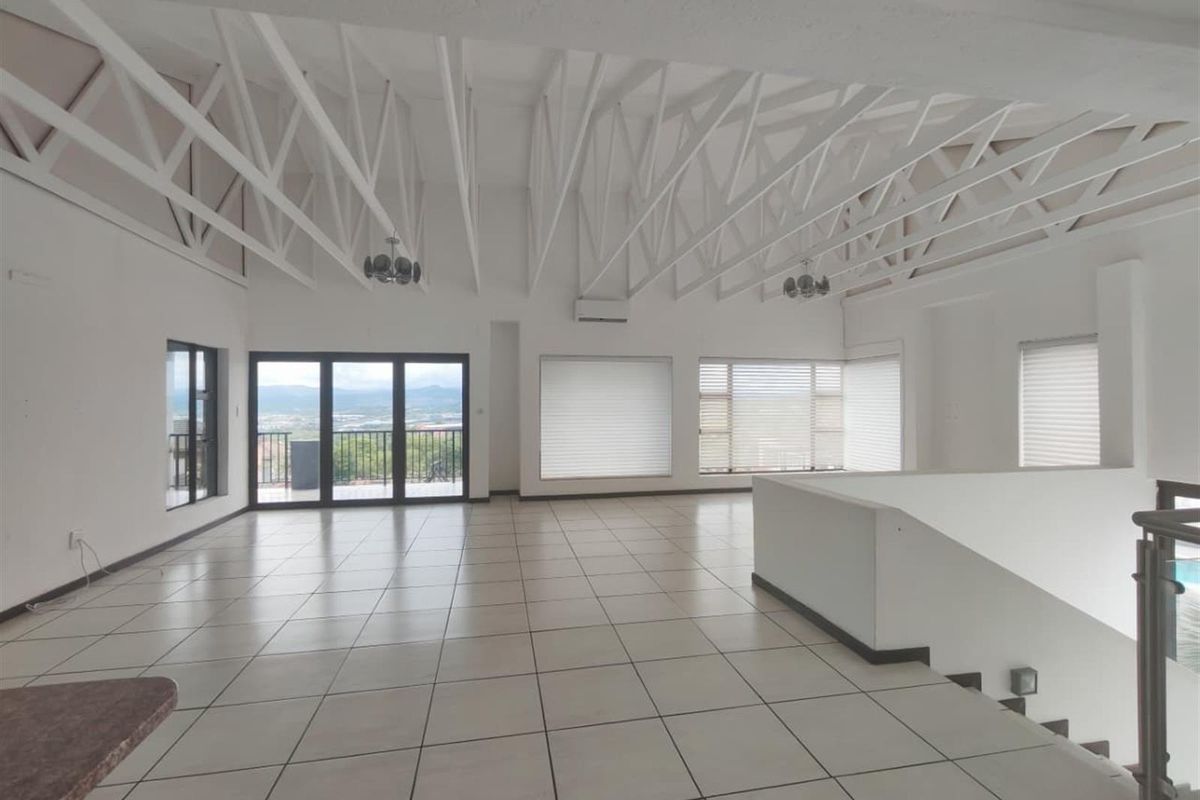 House For Sale in Drum Rock, Nelspruit - Photo 5