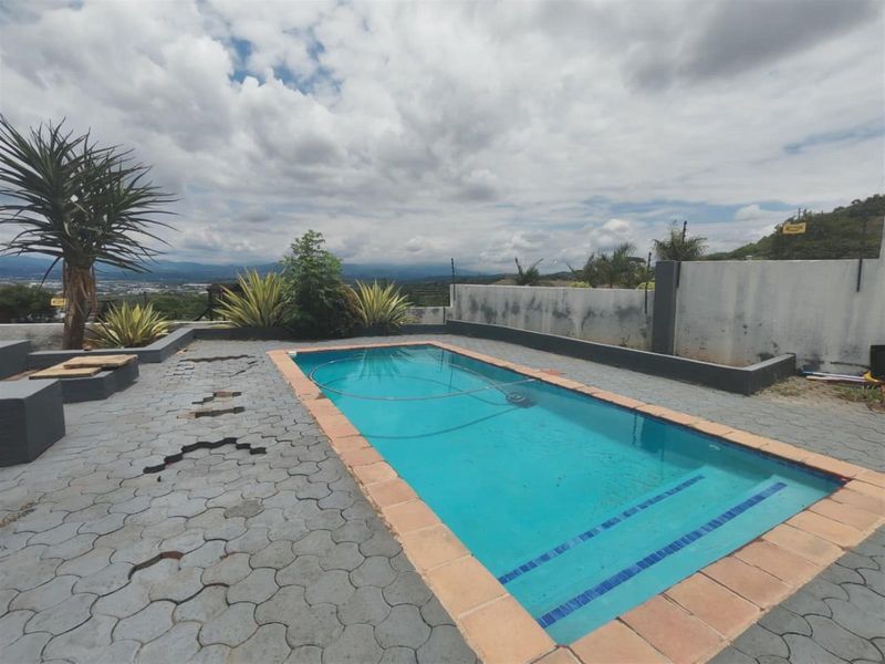 House For Sale in Drum Rock, Nelspruit - Photo 4