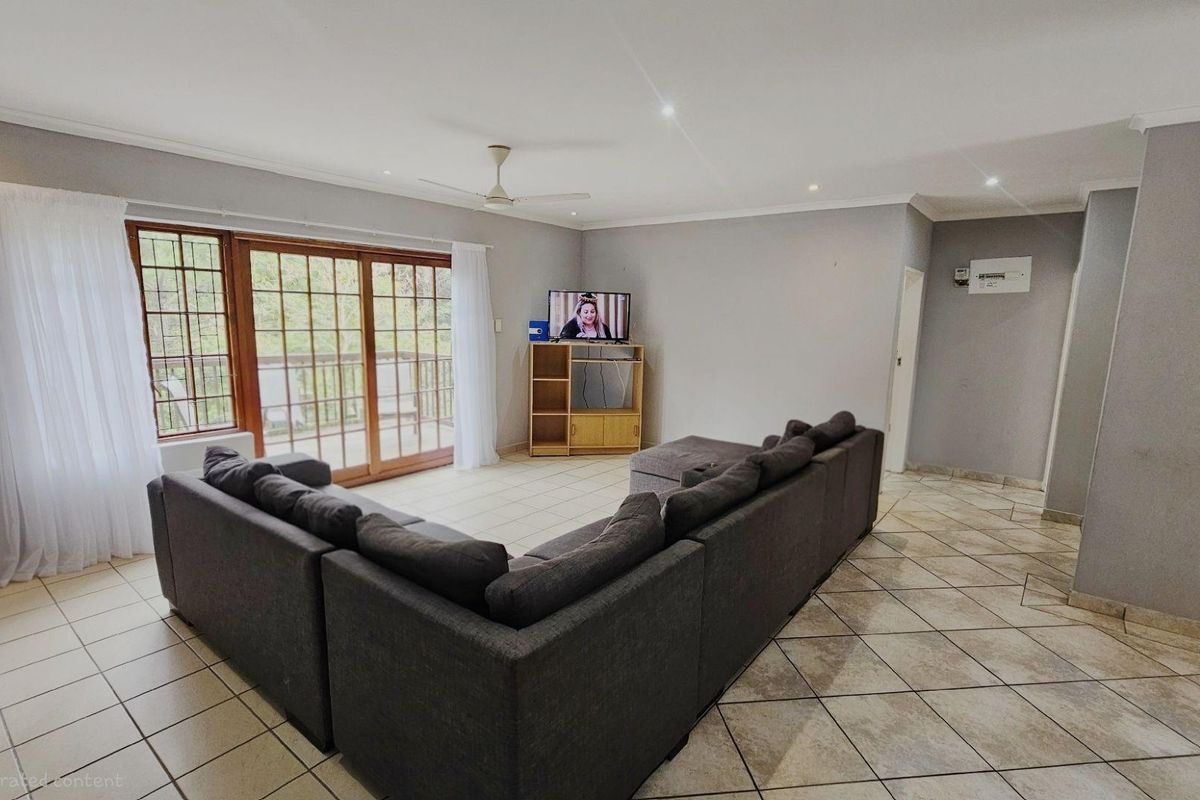 Two bedroom, two bathroom Townhouse For Sale in popular Eco Estate - Photo 3