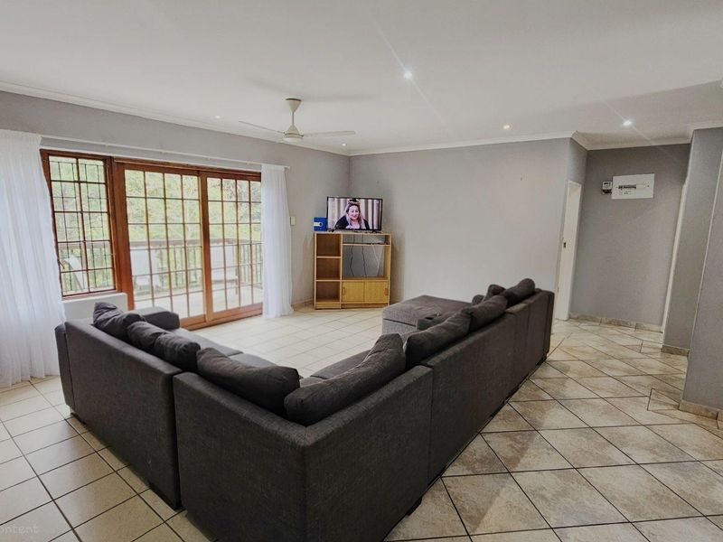 Two bedroom, two bathroom Townhouse For Sale in popular Eco Estate - Photo 3