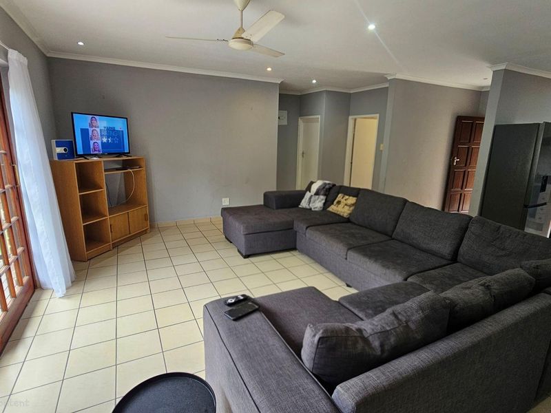 Two bedroom, two bathroom Townhouse For Sale in popular Eco Estate - Photo 4