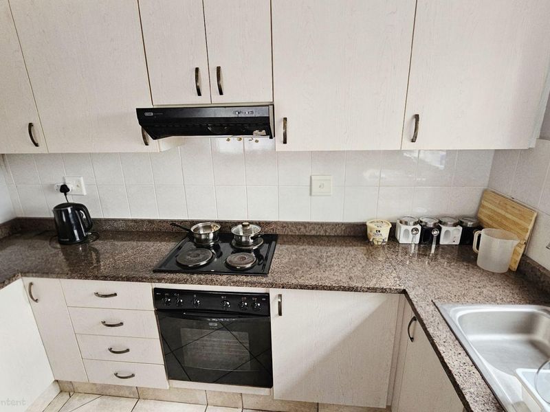 Two bedroom, two bathroom Townhouse For Sale in popular Eco Estate - Photo 9