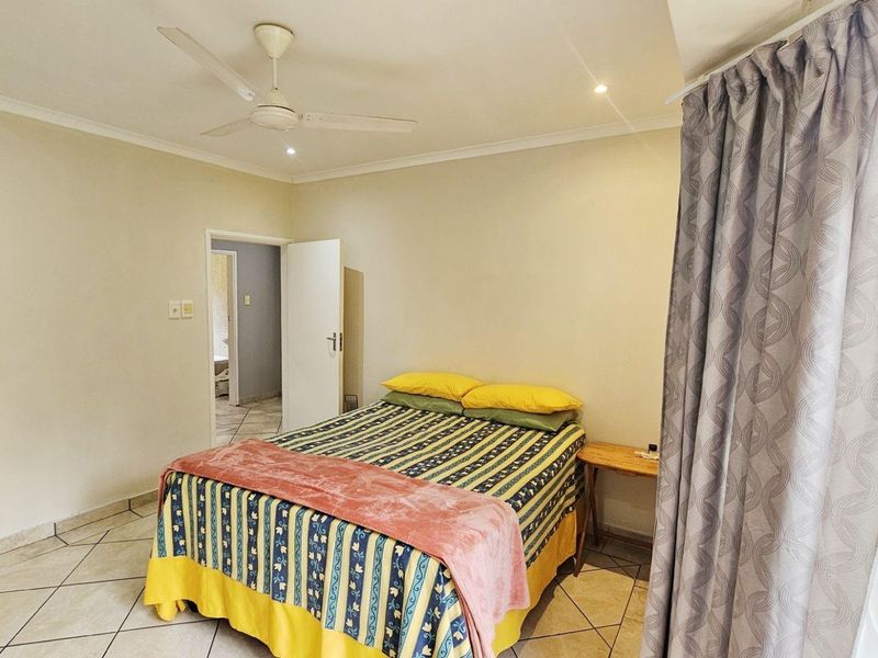 Two bedroom, two bathroom Townhouse For Sale in popular Eco Estate - Photo 10