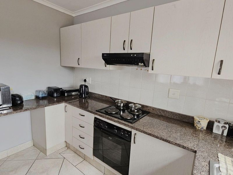 Two bedroom, two bathroom Townhouse For Sale in popular Eco Estate - Photo 8