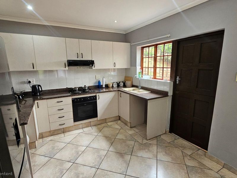Two bedroom, two bathroom Townhouse For Sale in popular Eco Estate - Photo 6