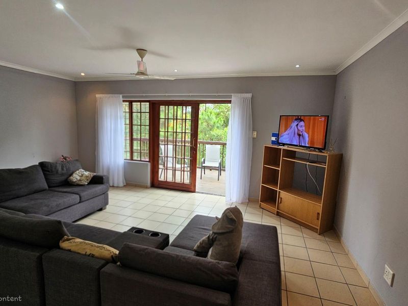 Two bedroom, two bathroom Townhouse For Sale in popular Eco Estate - Photo 5