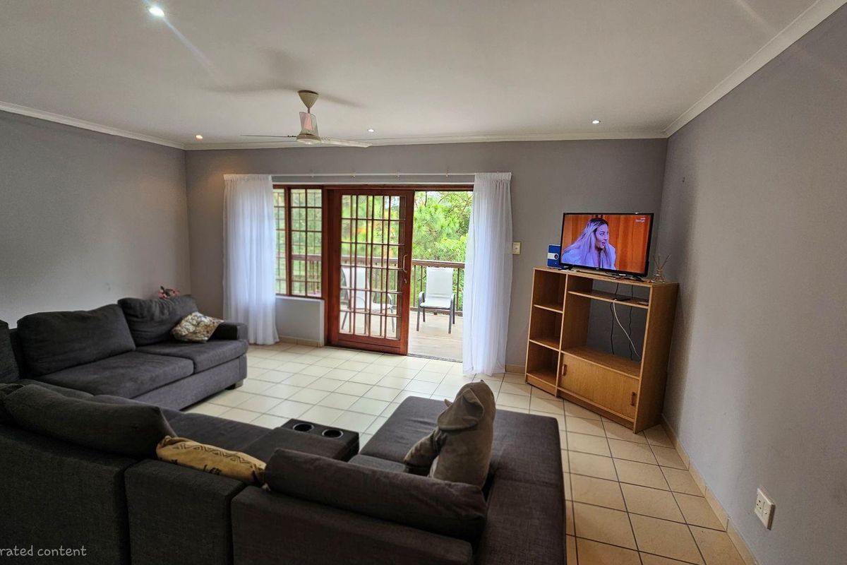 Two bedroom, two bathroom Townhouse For Sale in popular Eco Estate - Photo 5