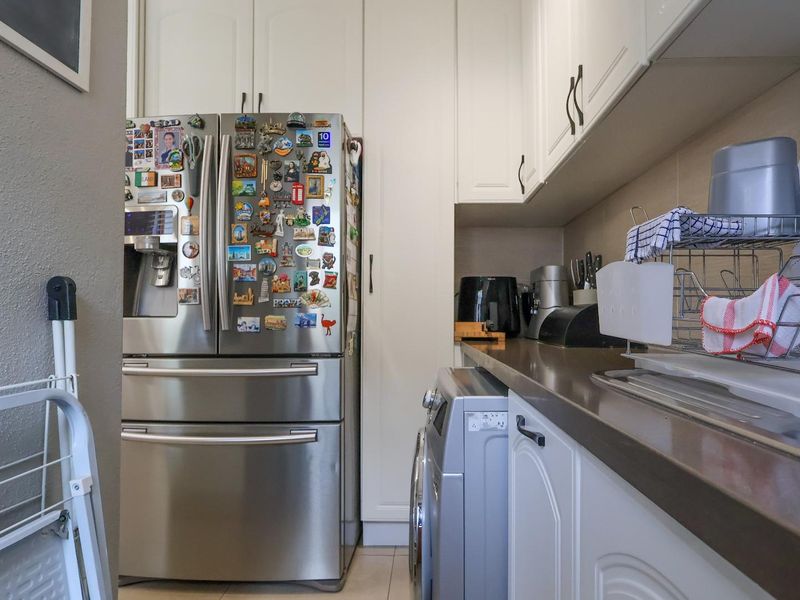 House For Sale in Stonehenge Ext 6, Stonehenge, Nelspruit - Photo 10