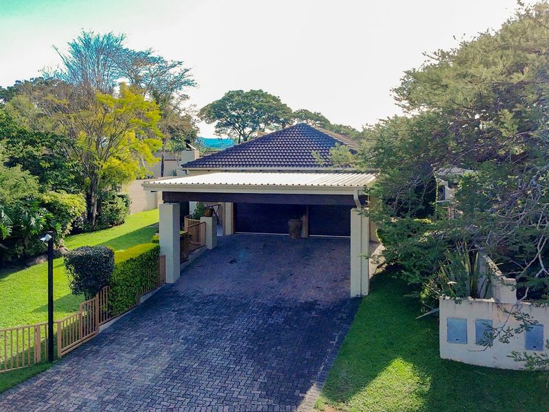 House For Sale in Stonehenge Ext 6, Stonehenge, Nelspruit - Photo 2