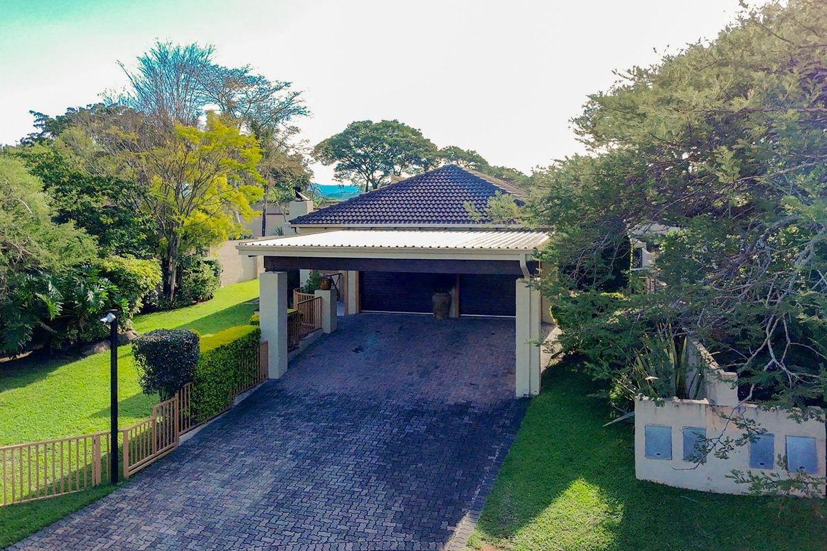 House For Sale in Stonehenge Ext 6, Stonehenge, Nelspruit - Photo 2
