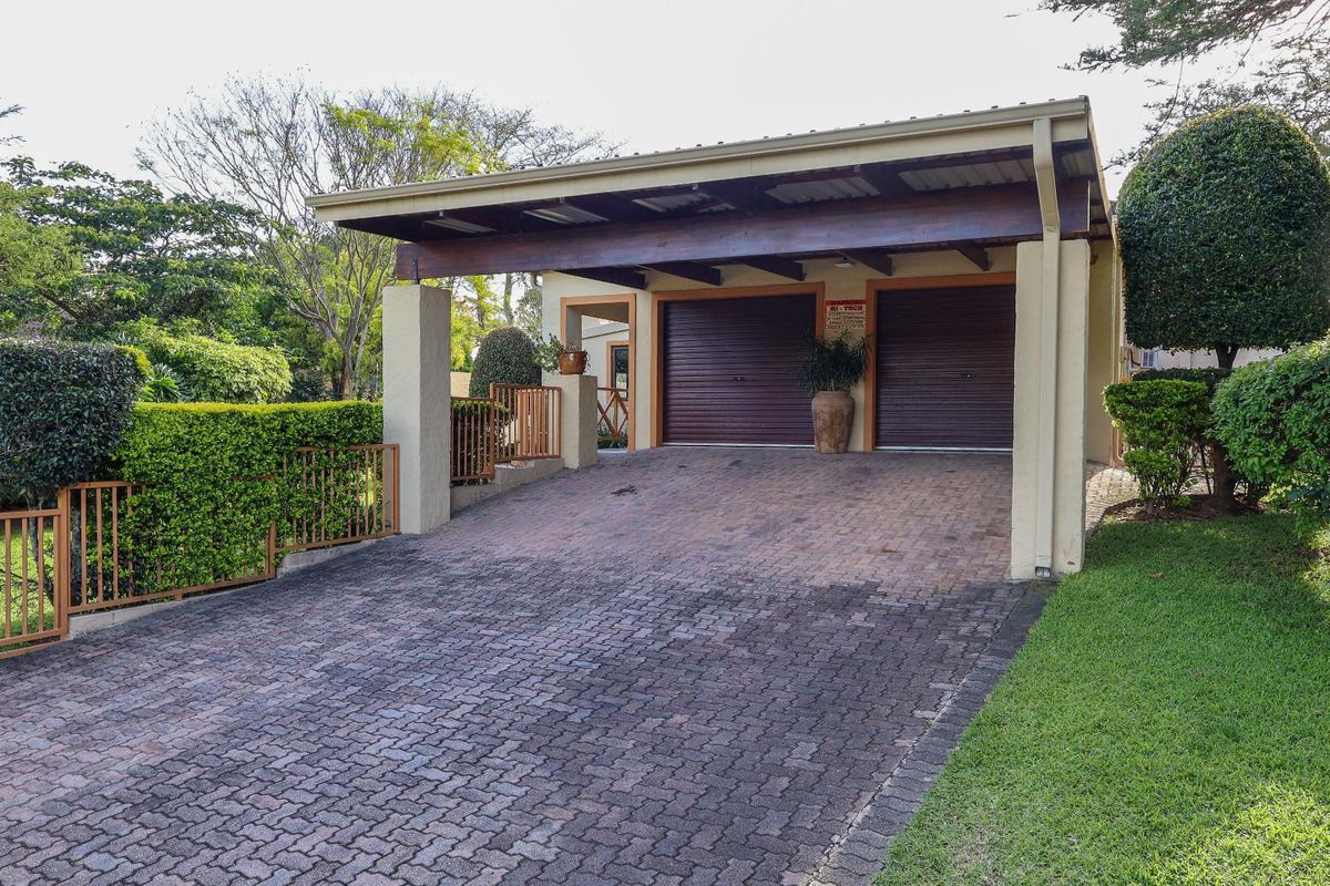 House For Sale in Stonehenge Ext 6, Stonehenge, Nelspruit - Photo 3
