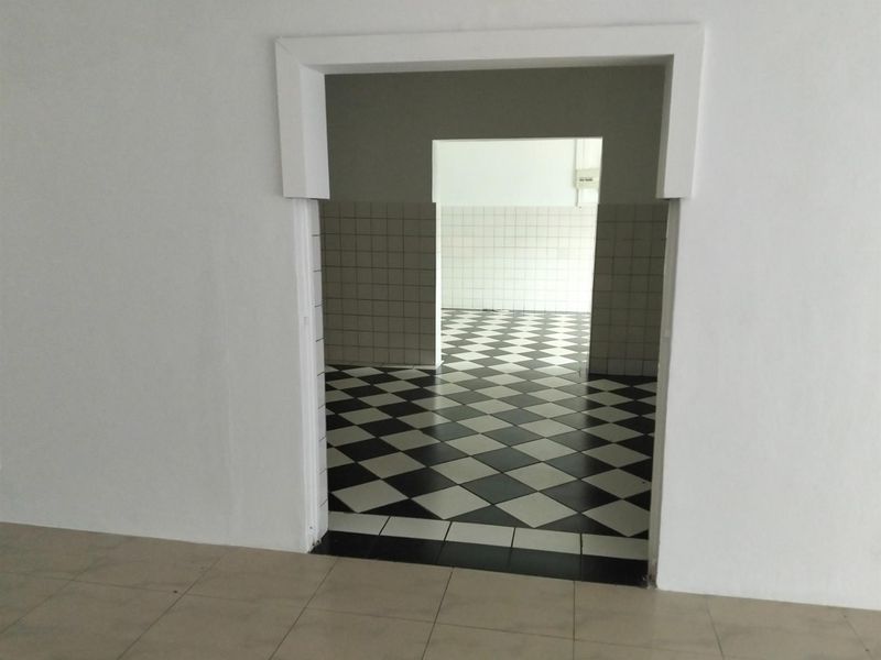 Retail Space Sold in Jacobs, Durban, KwaZulu Natal - Photo 8