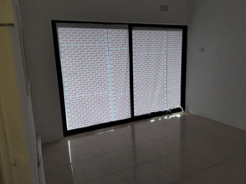 Retail Space Sold in Jacobs, Durban, KwaZulu Natal - Photo 6